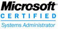 MCSA